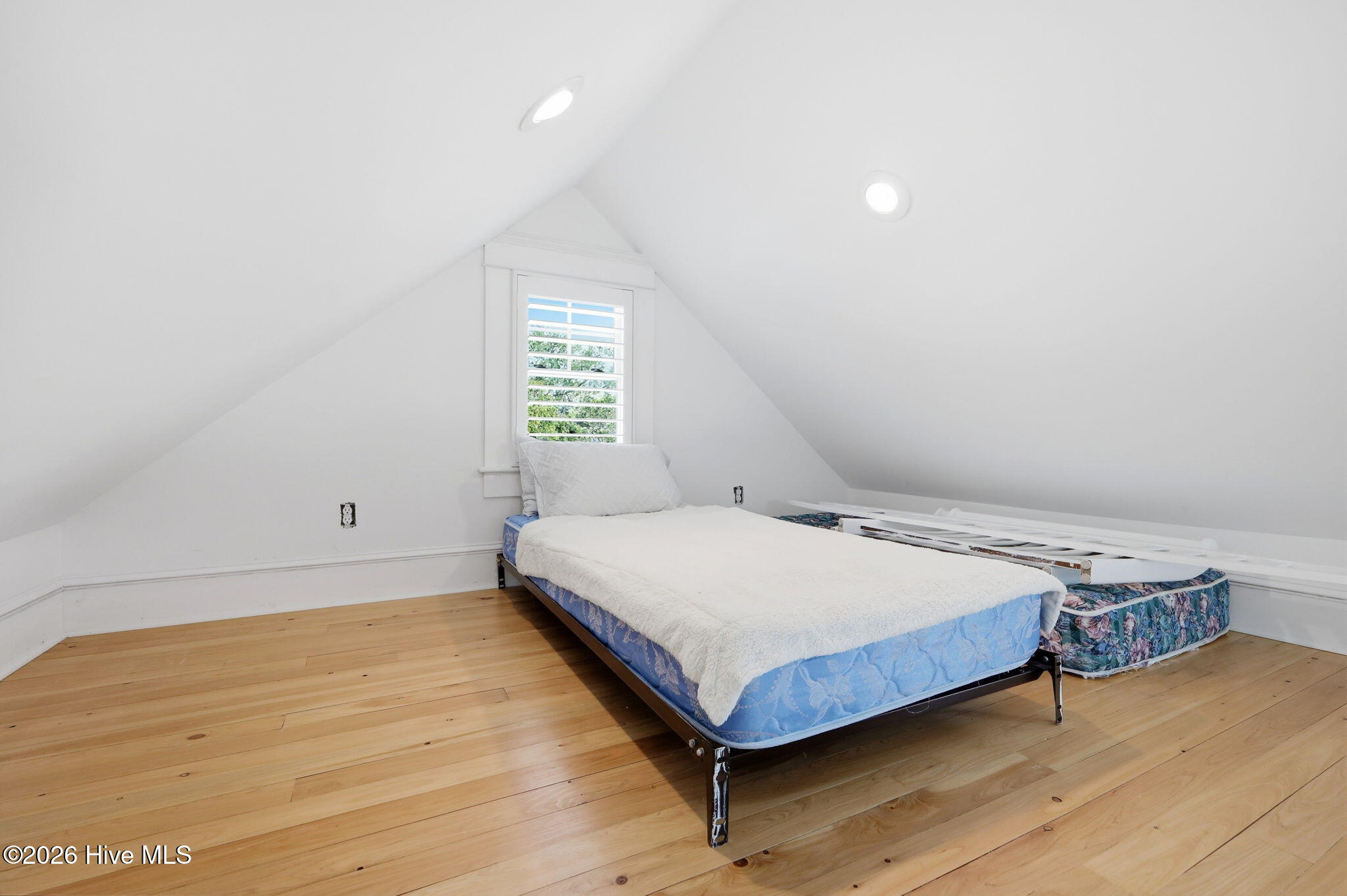 910 Ann Street,Beaufort