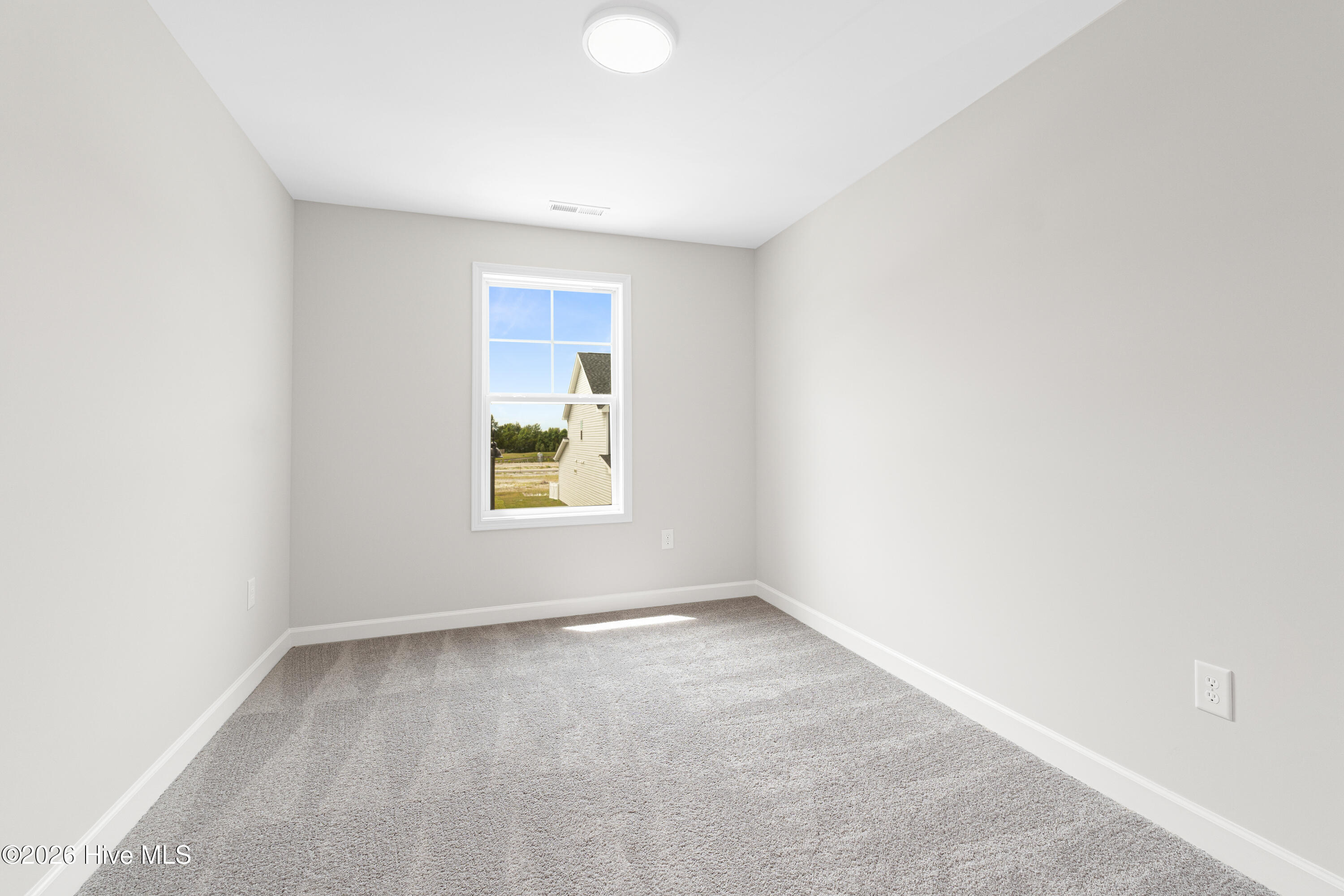 238 Cline Way Unit 126, 1809 Live Oak,Beaufort