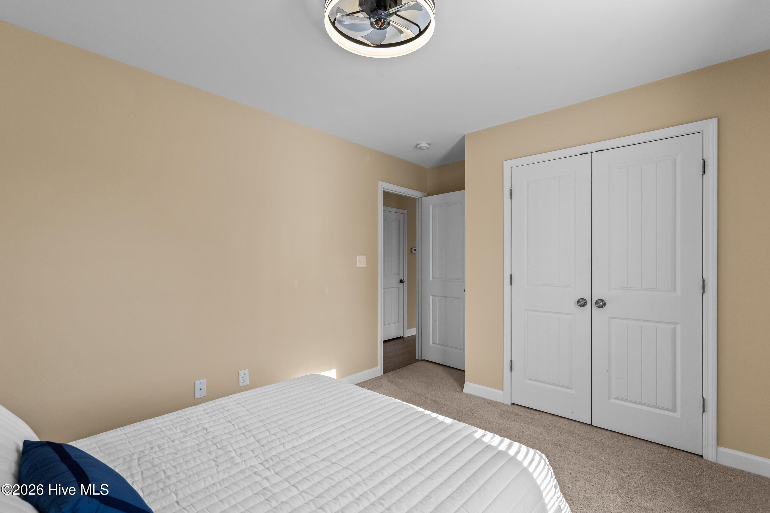 100548904 | Photo 18