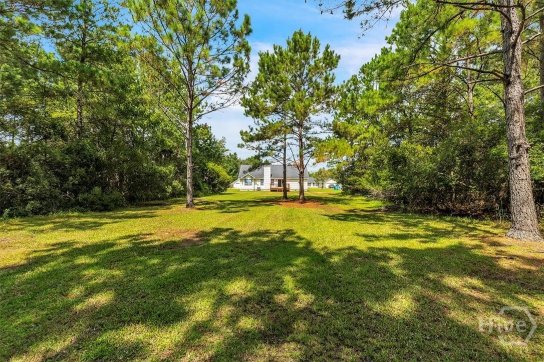 Homes for sale in Rincon, GA | 310 Madison Oaks Dr, Rincon, GA 31326 | MLS# SA335753