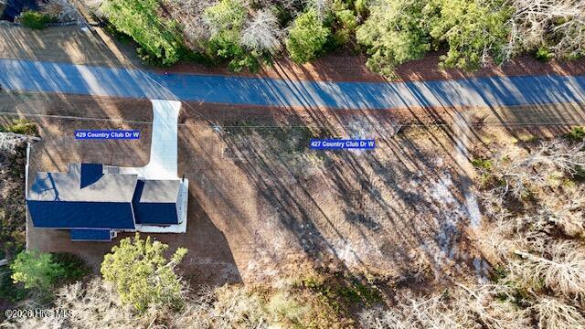 Homes for sale in Minnesott Beach, NC | 429 Country Club Dr W, Minnesott Beach, NC 28510 | MLS# 100549725