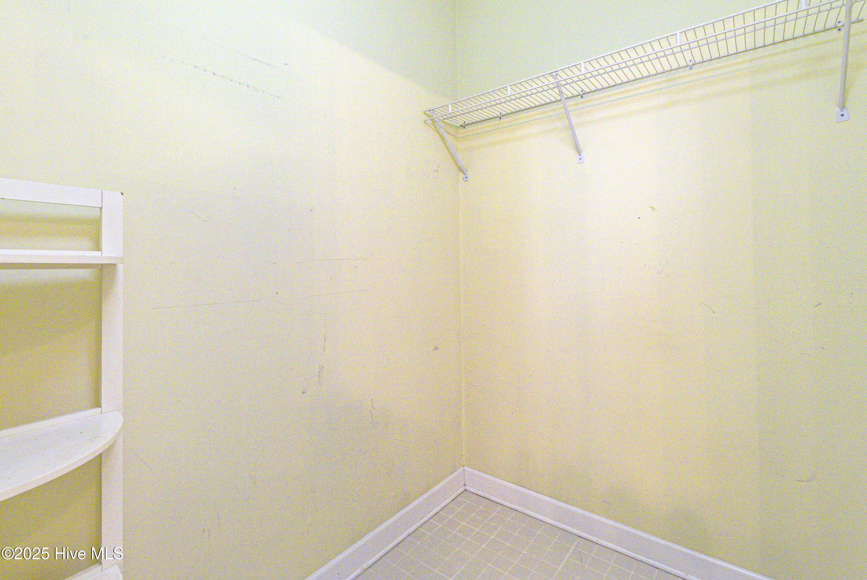 Shirley Johnson - MLS Number: 100576897