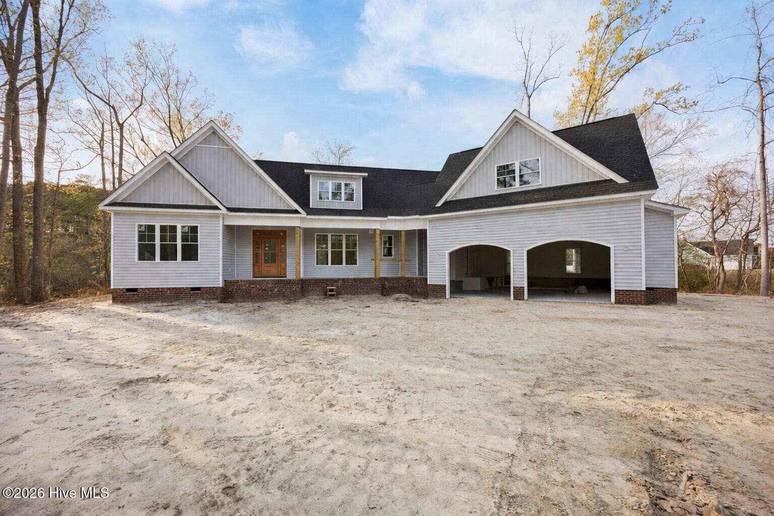 Featured Listings in Northeastern North Carolina