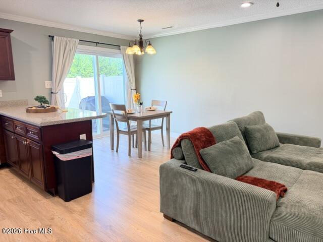 205 Kenan Loop,Jacksonville