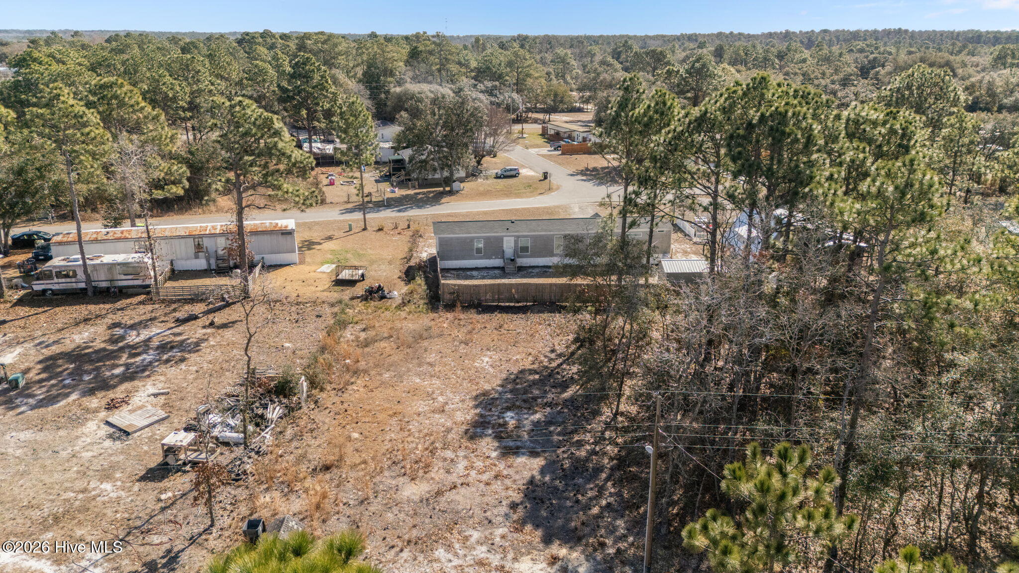 100552273 | Photo 12