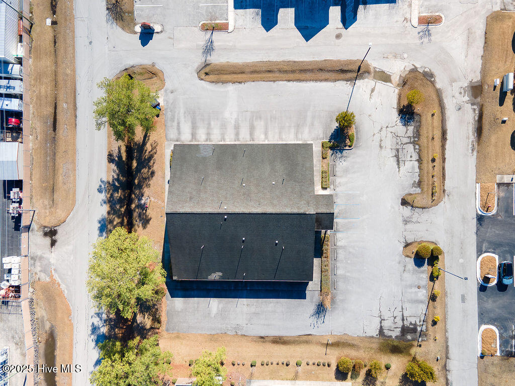 219 Station Street, Jacksonville, NC, 28546