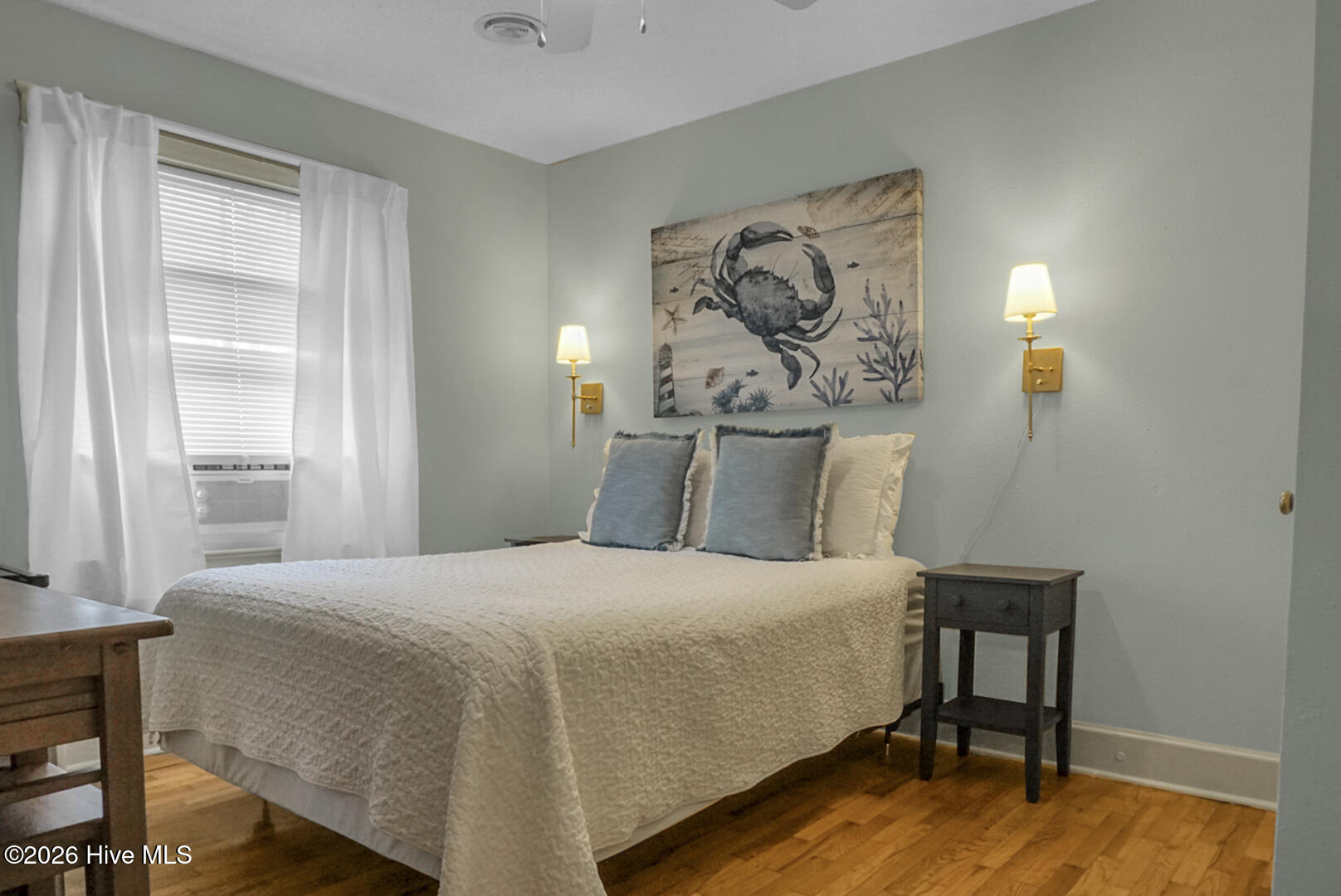 100555839 | Photo 67