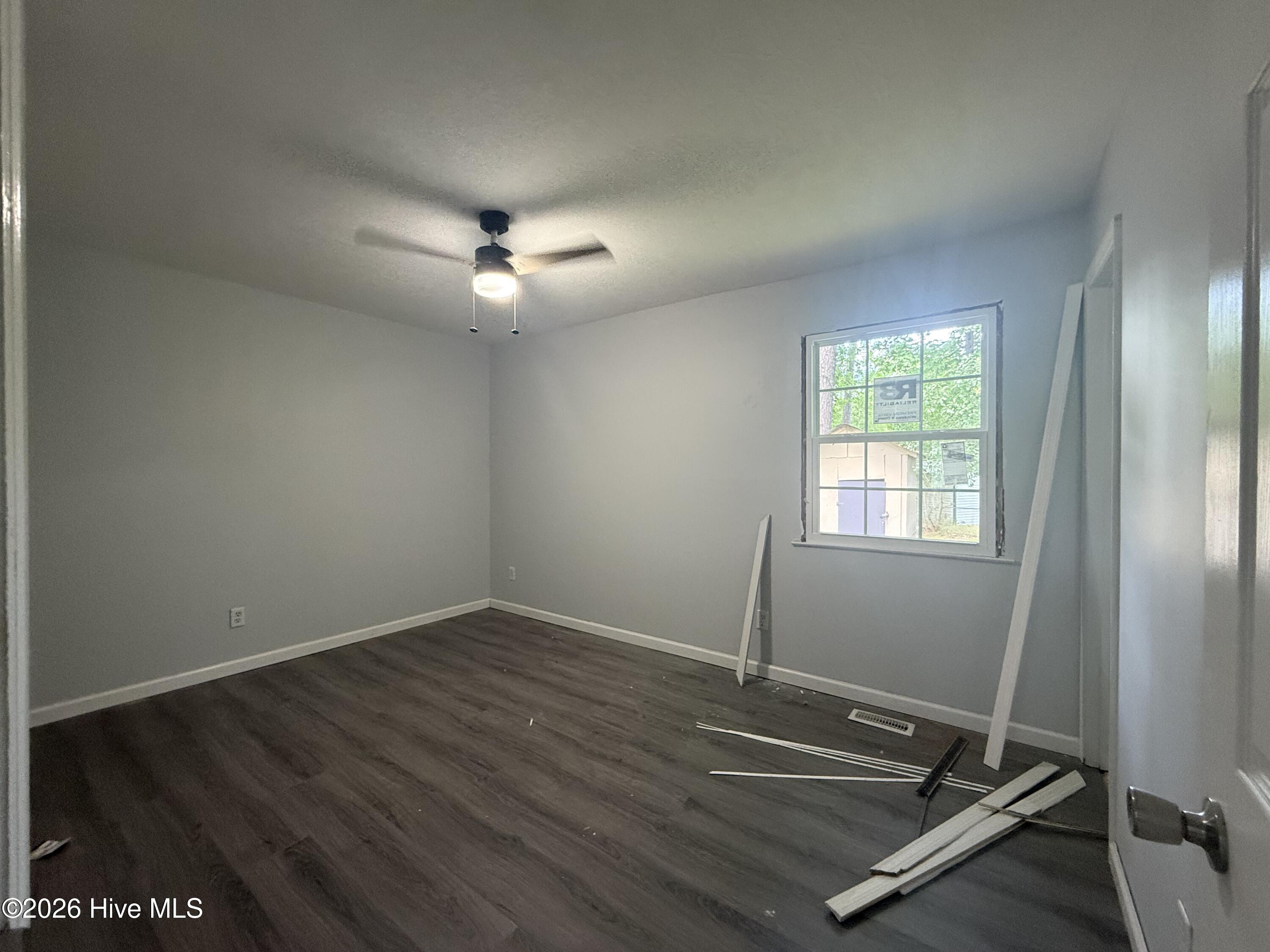 126 Woodland Drive,Havelock
