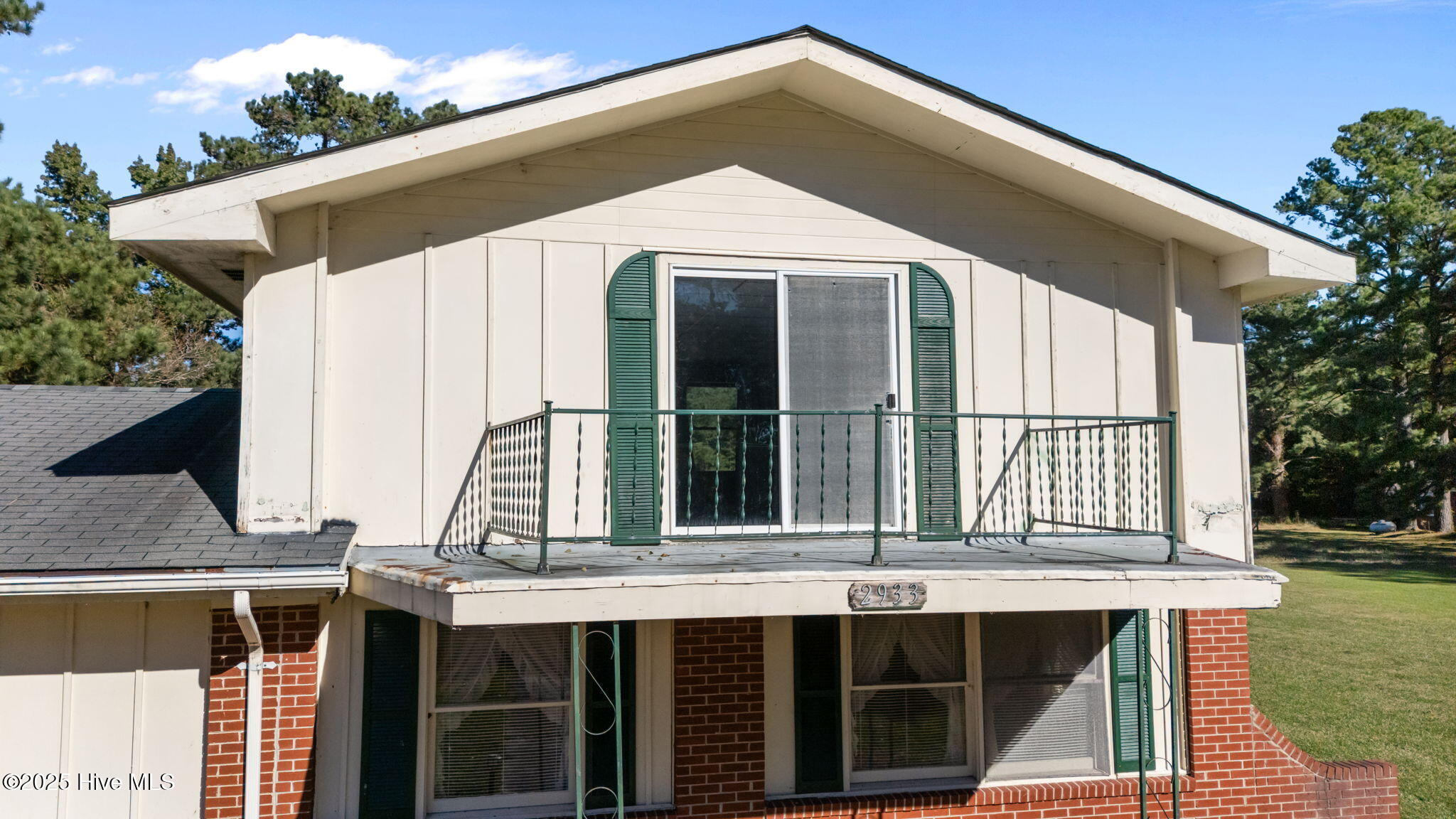 2933 Sound Side Road, Columbia, NC, 27925