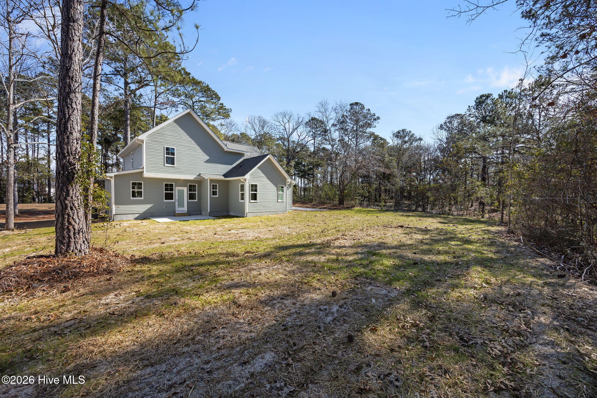 100528707 | Photo 36