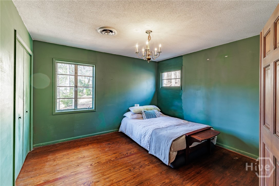 340 Dogwood Drive, Athens, GA 30606 Listing Photo  18