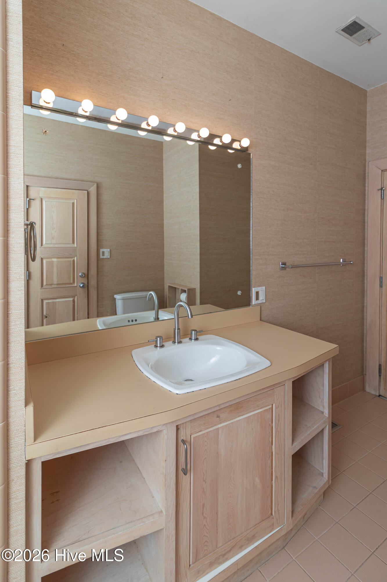 1015 Cardinal Drive NW, Wilson, NC, 27896