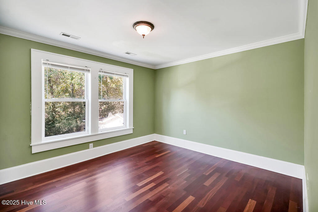 100544482 | Photo 29