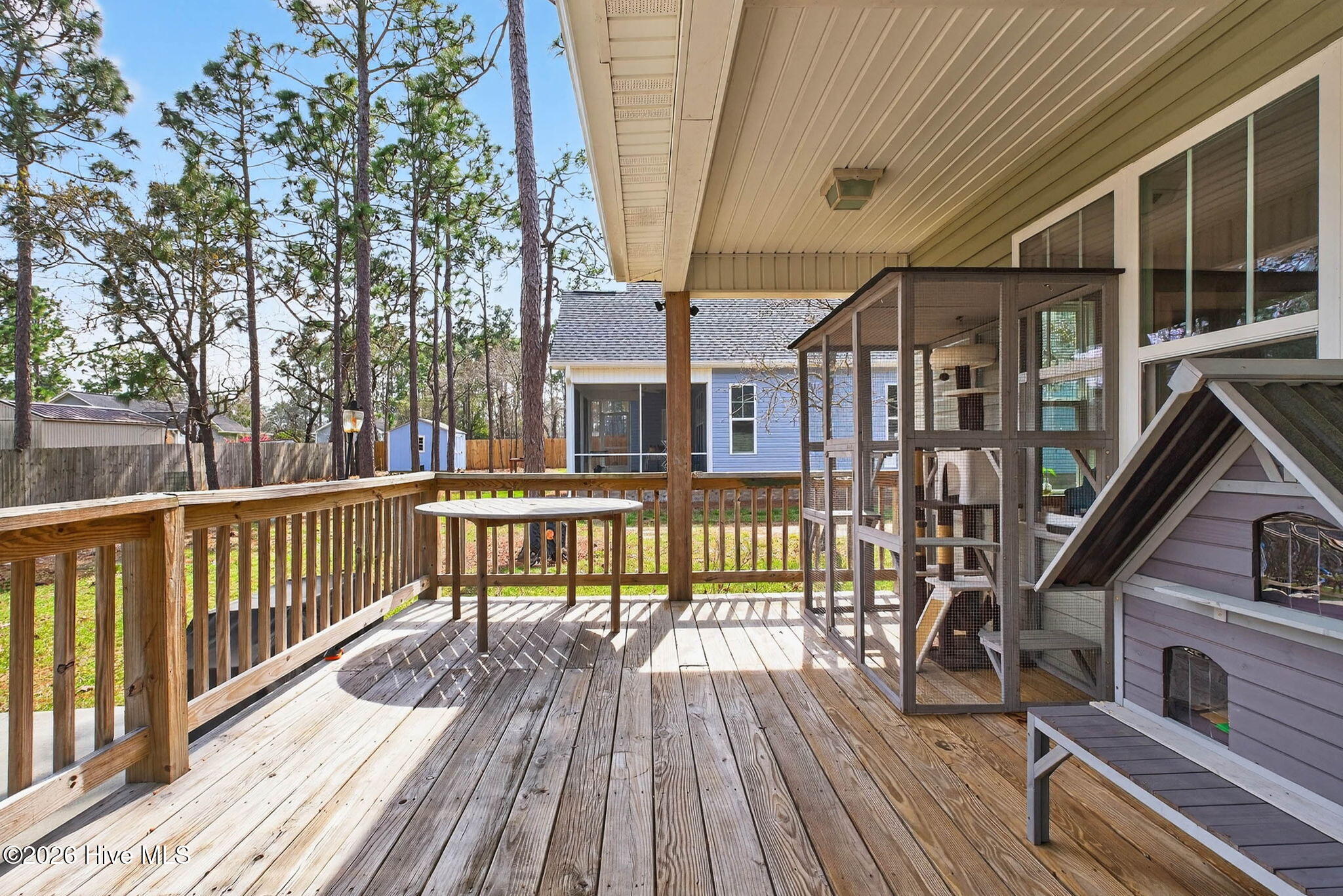 100561727 | Photo 36