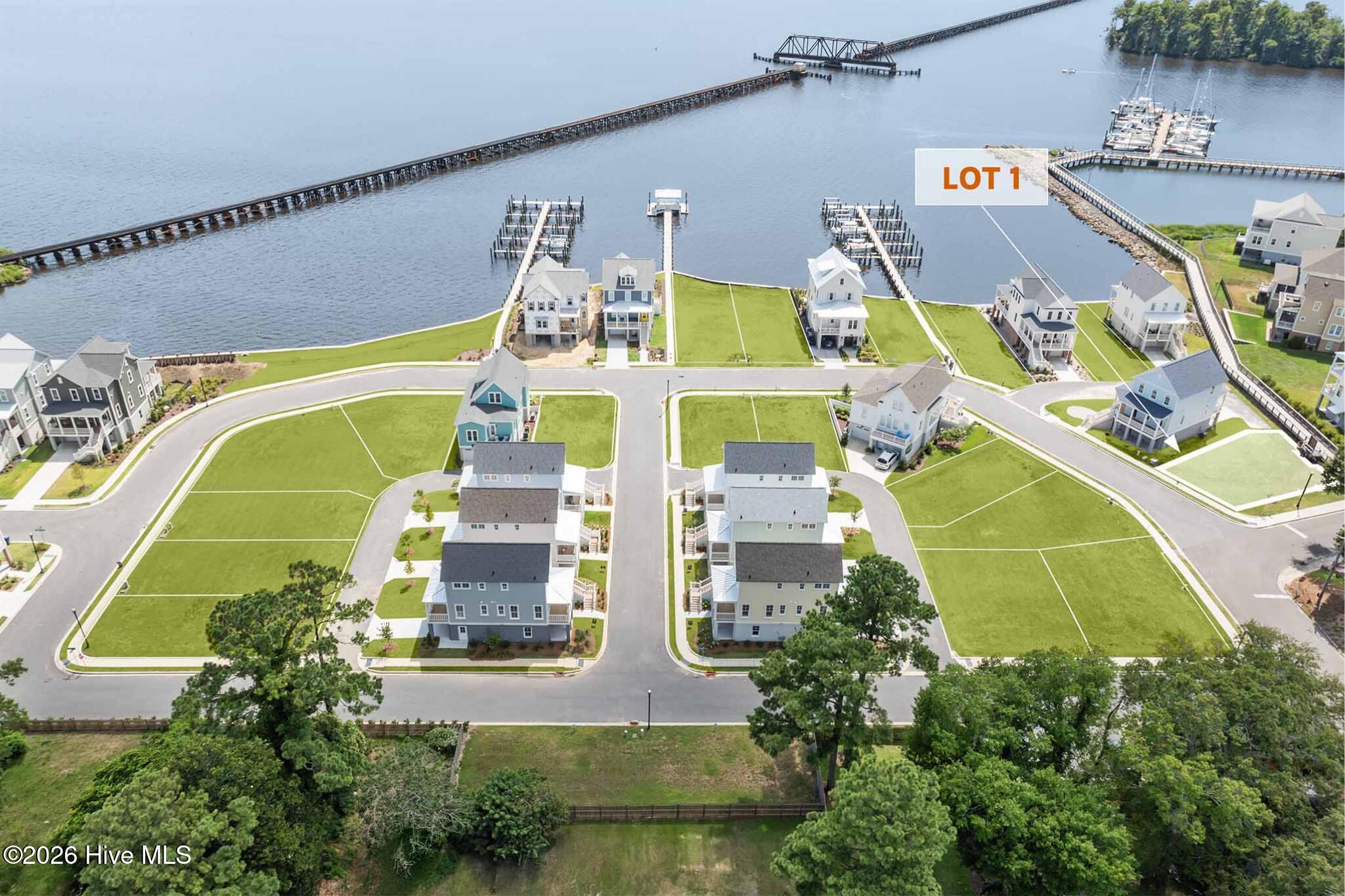 Renderings and some images may include virtual staging or enhancement for illustrative purposes and may not reflect final construction.