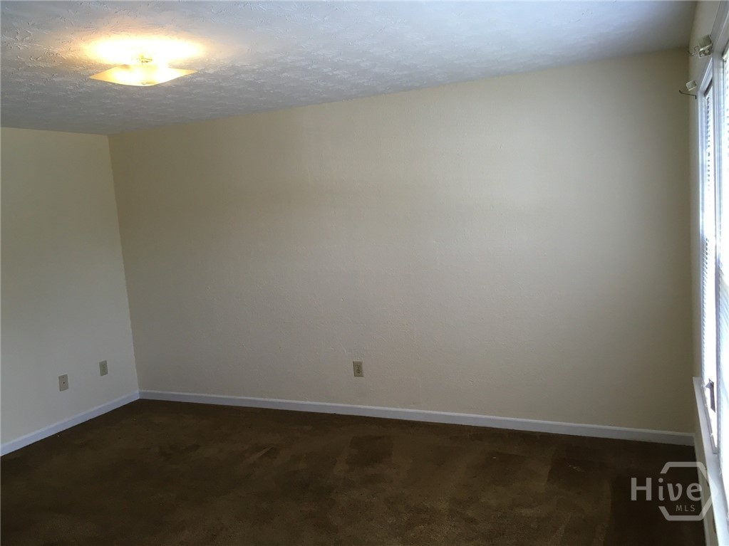 1190 Mars Hill Road, Watkinsville, GA, 30677