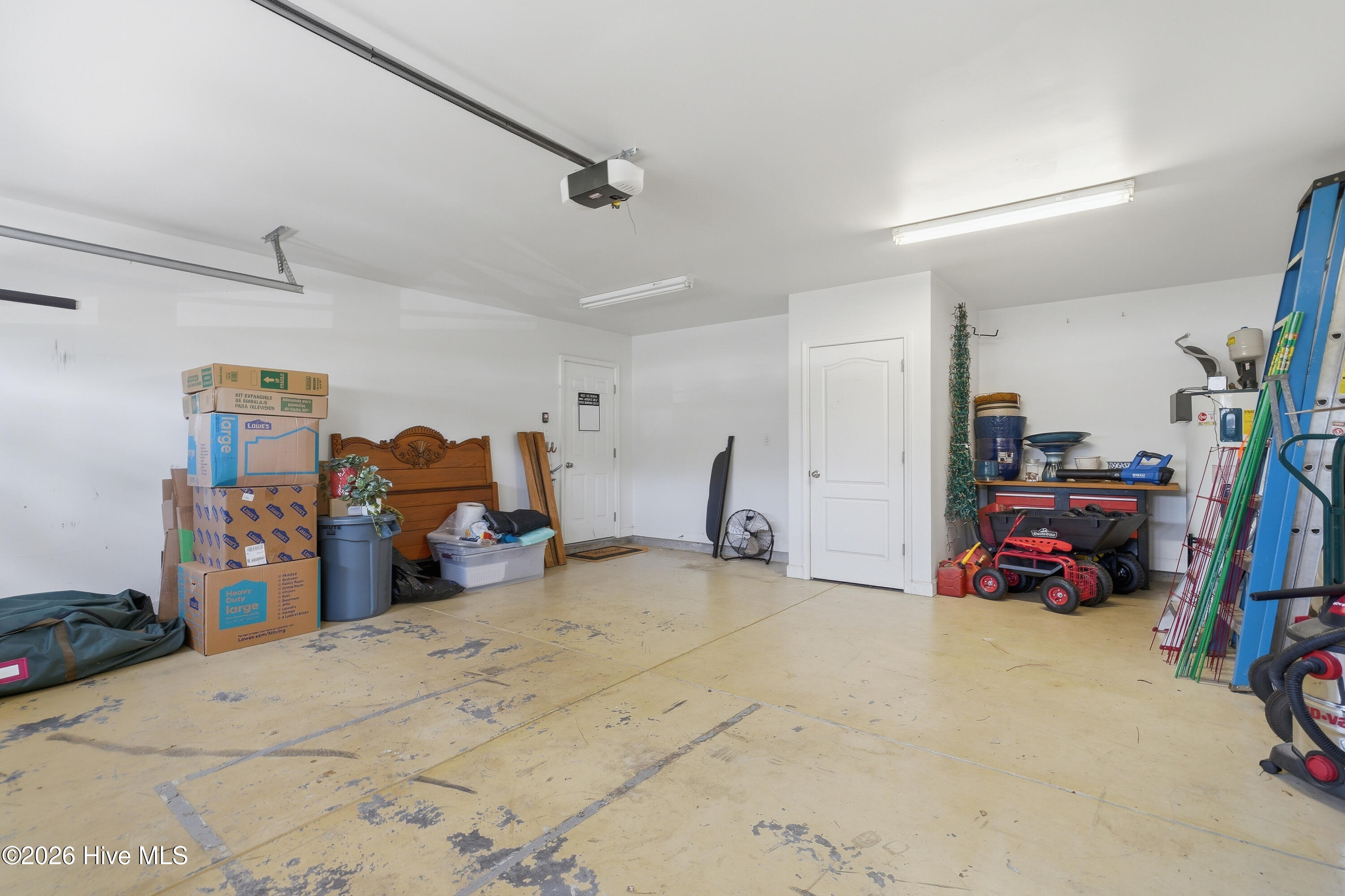 322 Inverness Drive,Hubert