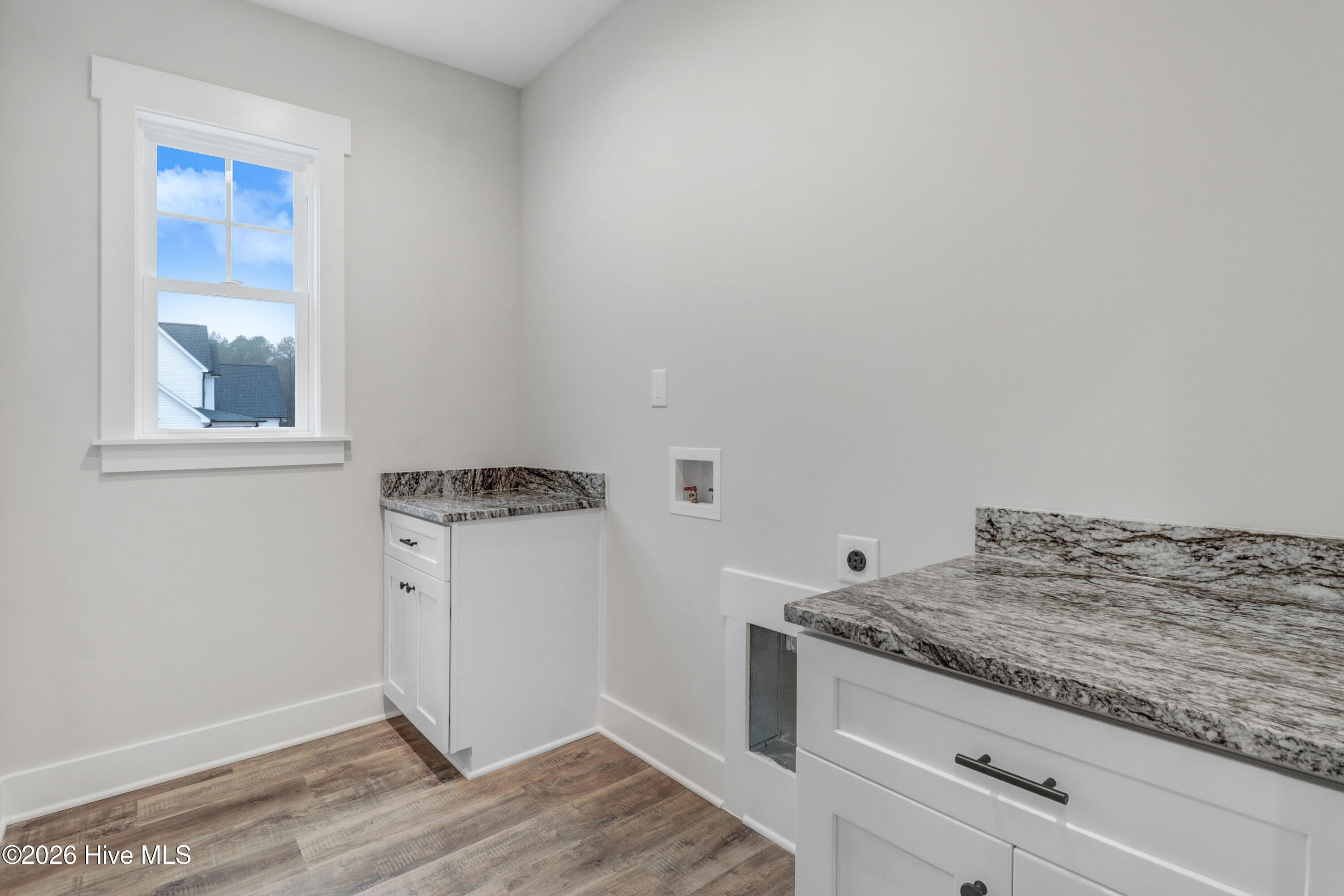 32nd image of 7401 Hill Rd, Spring Hope, NC 27882 | MLS# 100593038