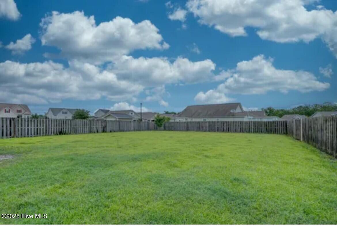 100563066 | Photo 13