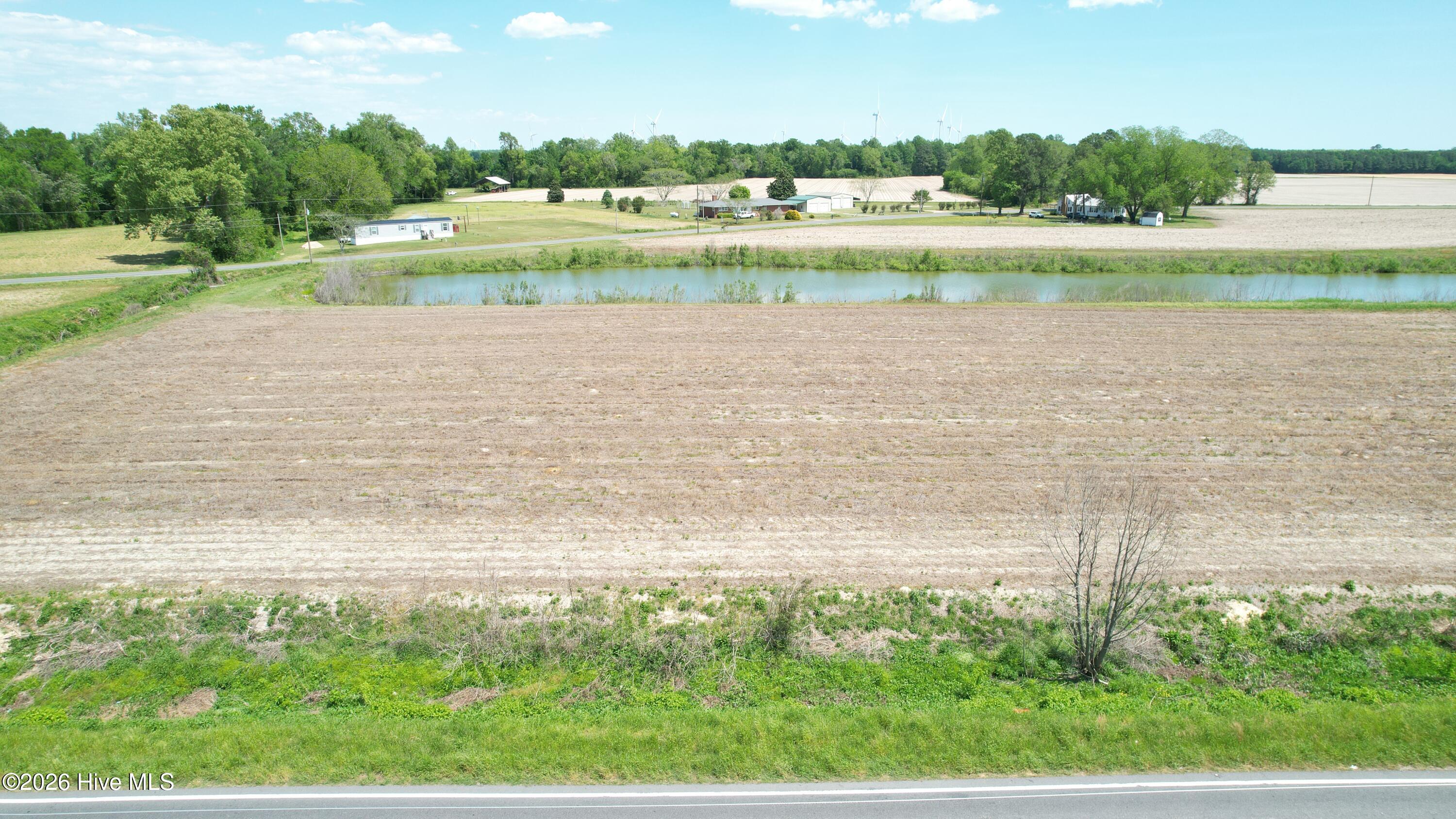 1220 Virginia Road, Edenton, NC, 27932