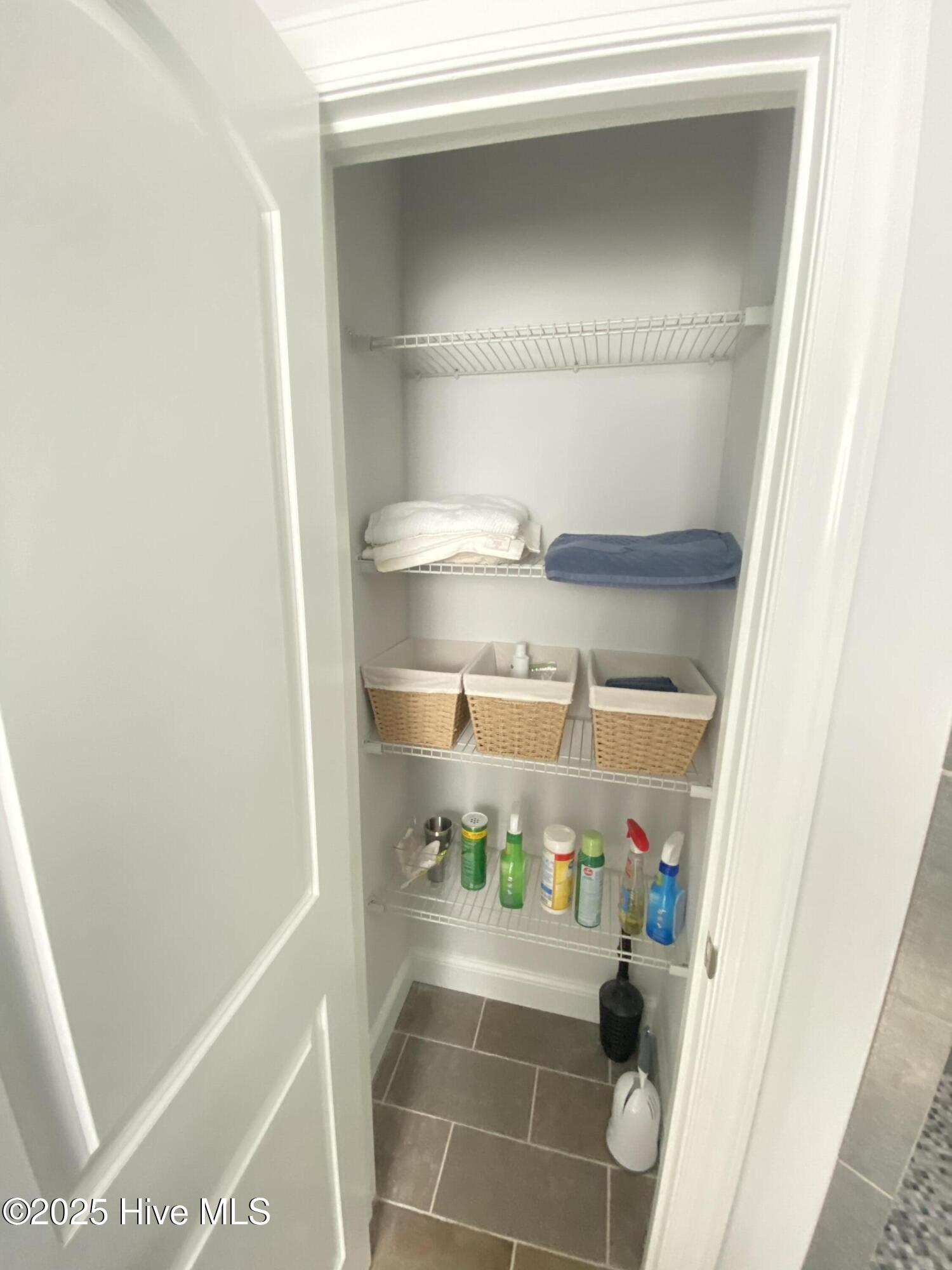 100533868 | Photo 39