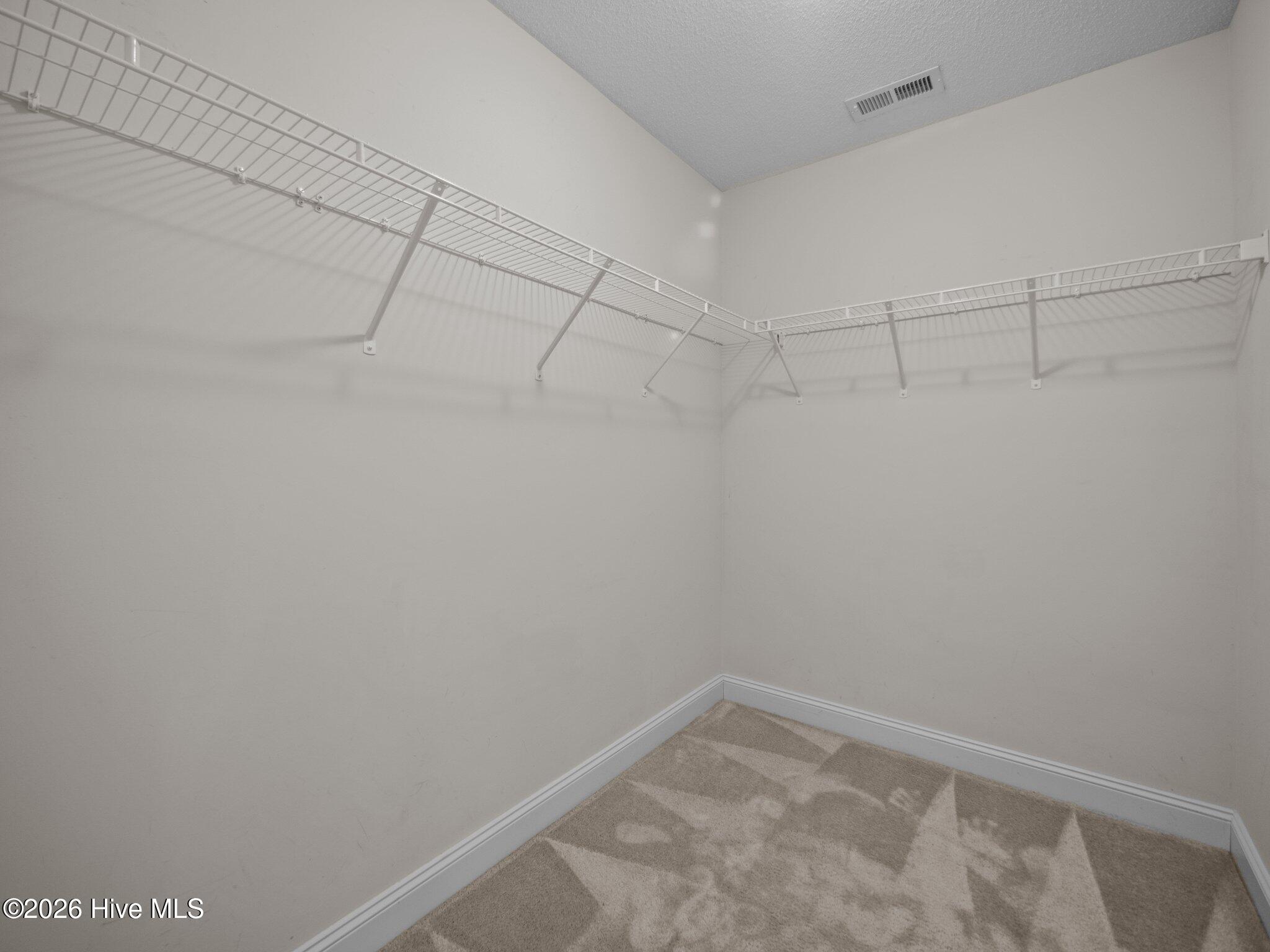 100552182 | Photo 18