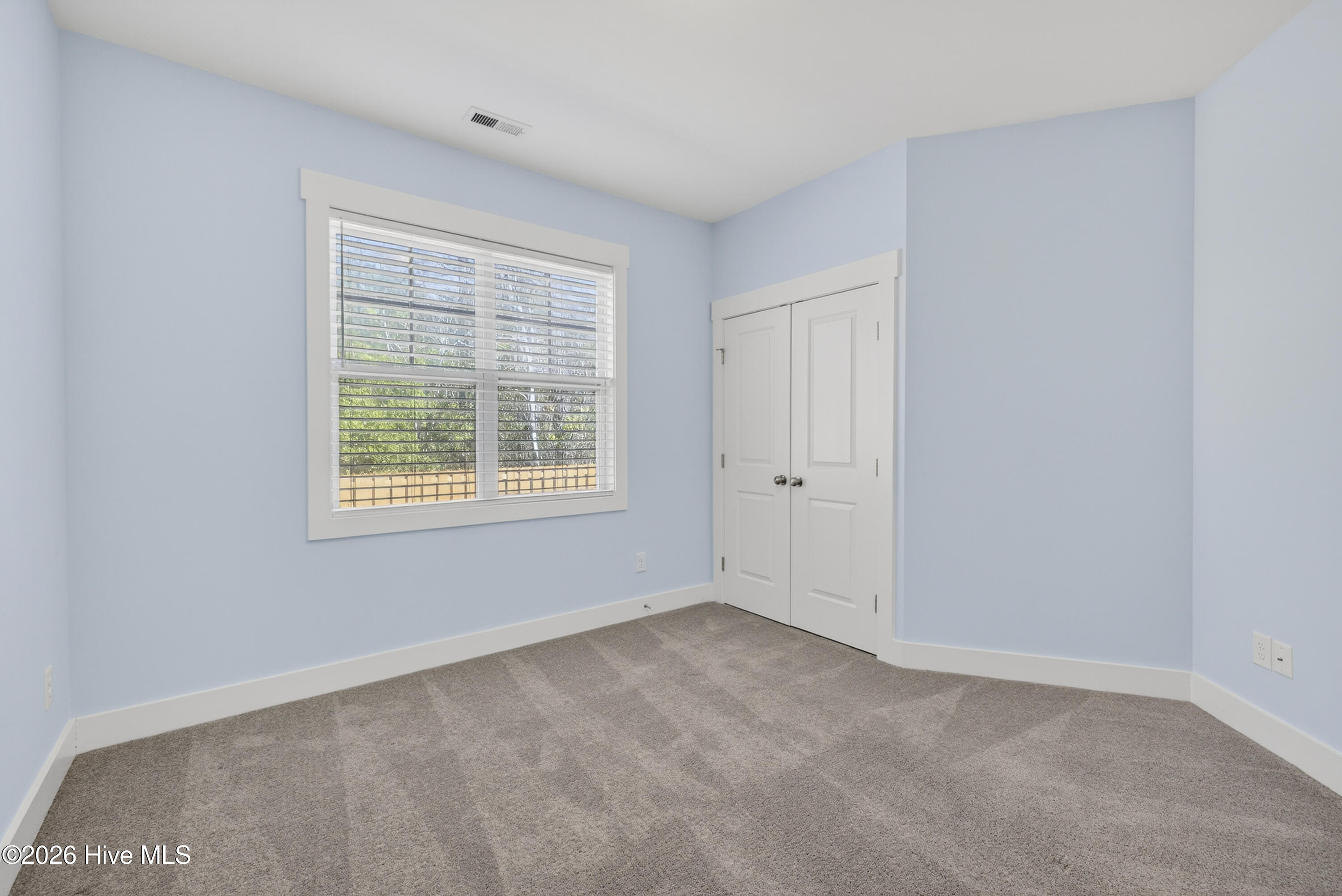 100552916 | Photo 37