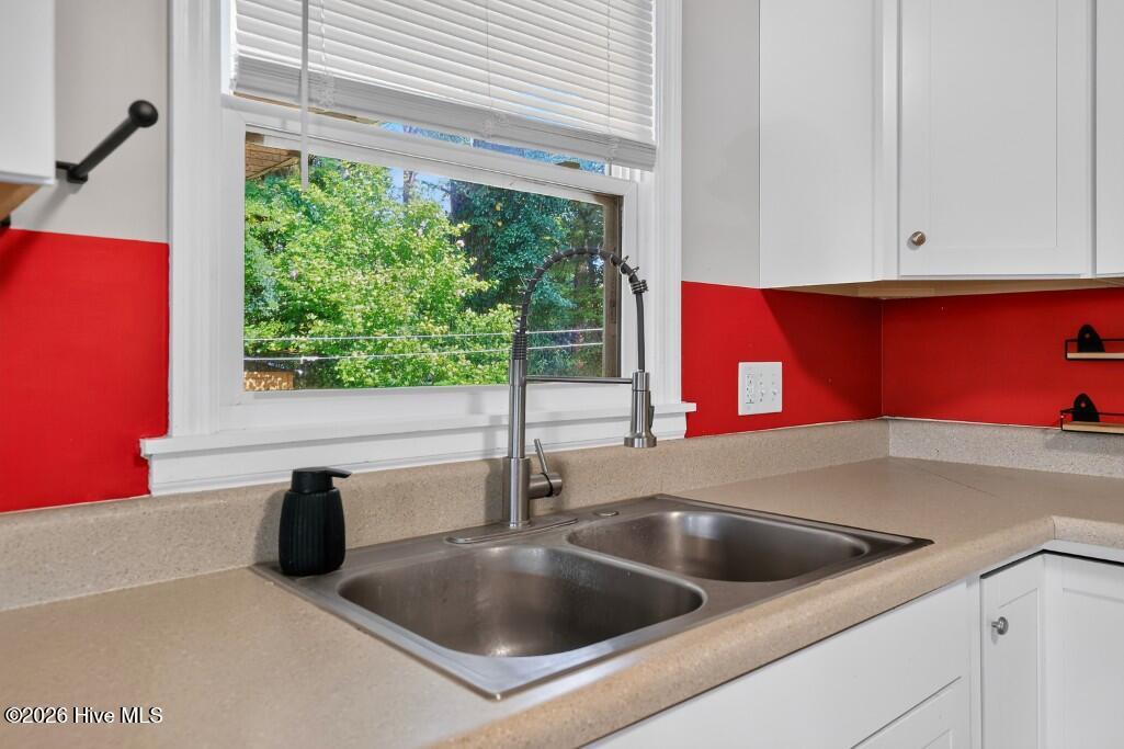 2400 N Hills Drive,New Bern