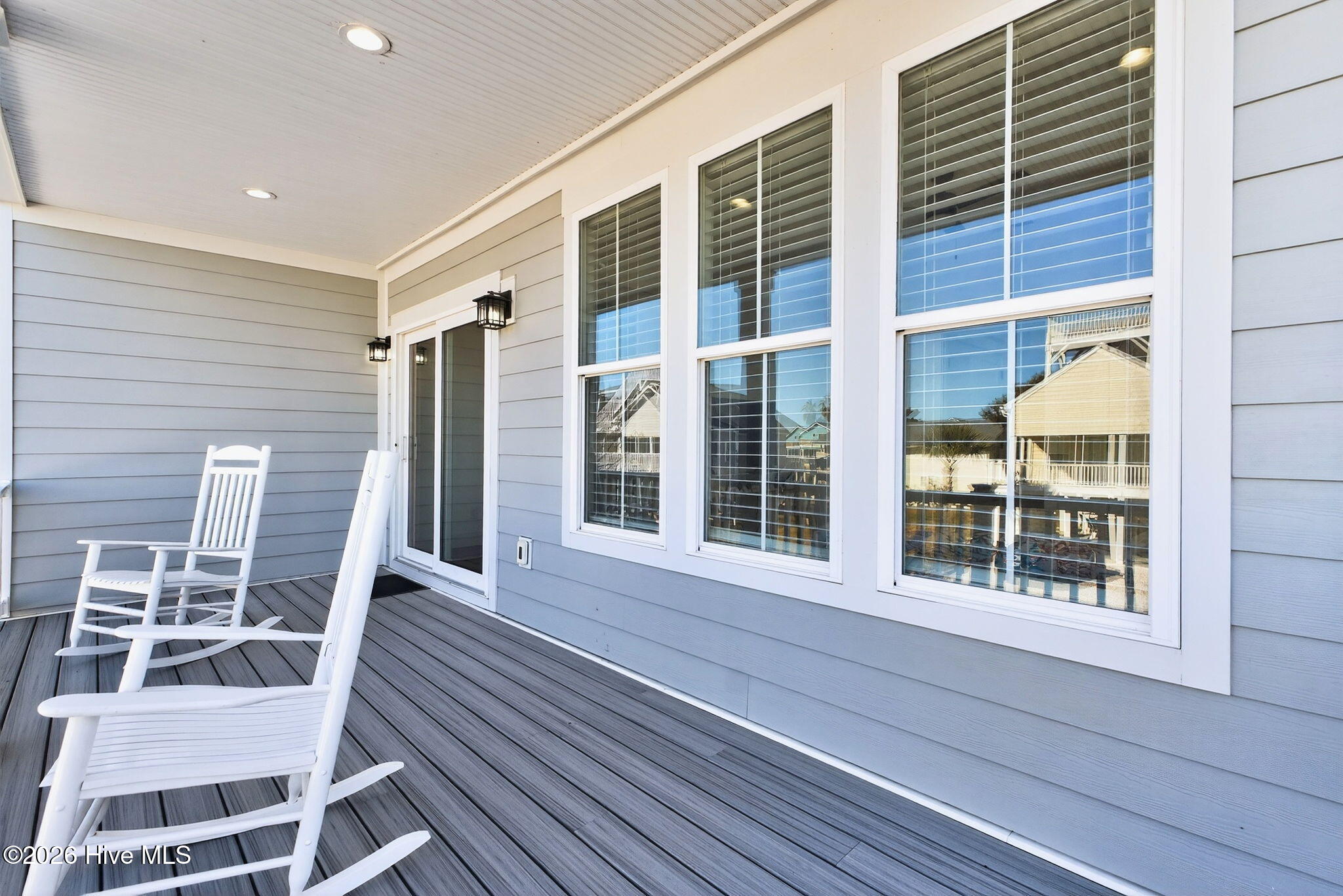 410 2nd Street, Sunset Beach, NC, 28468