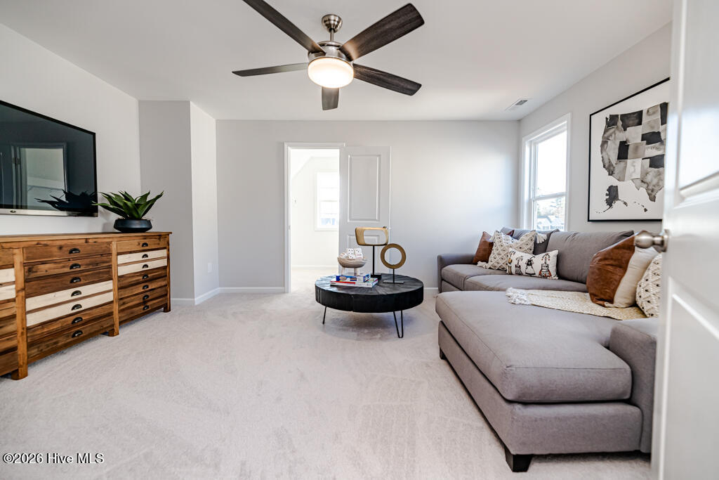 100507421 | Photo 29