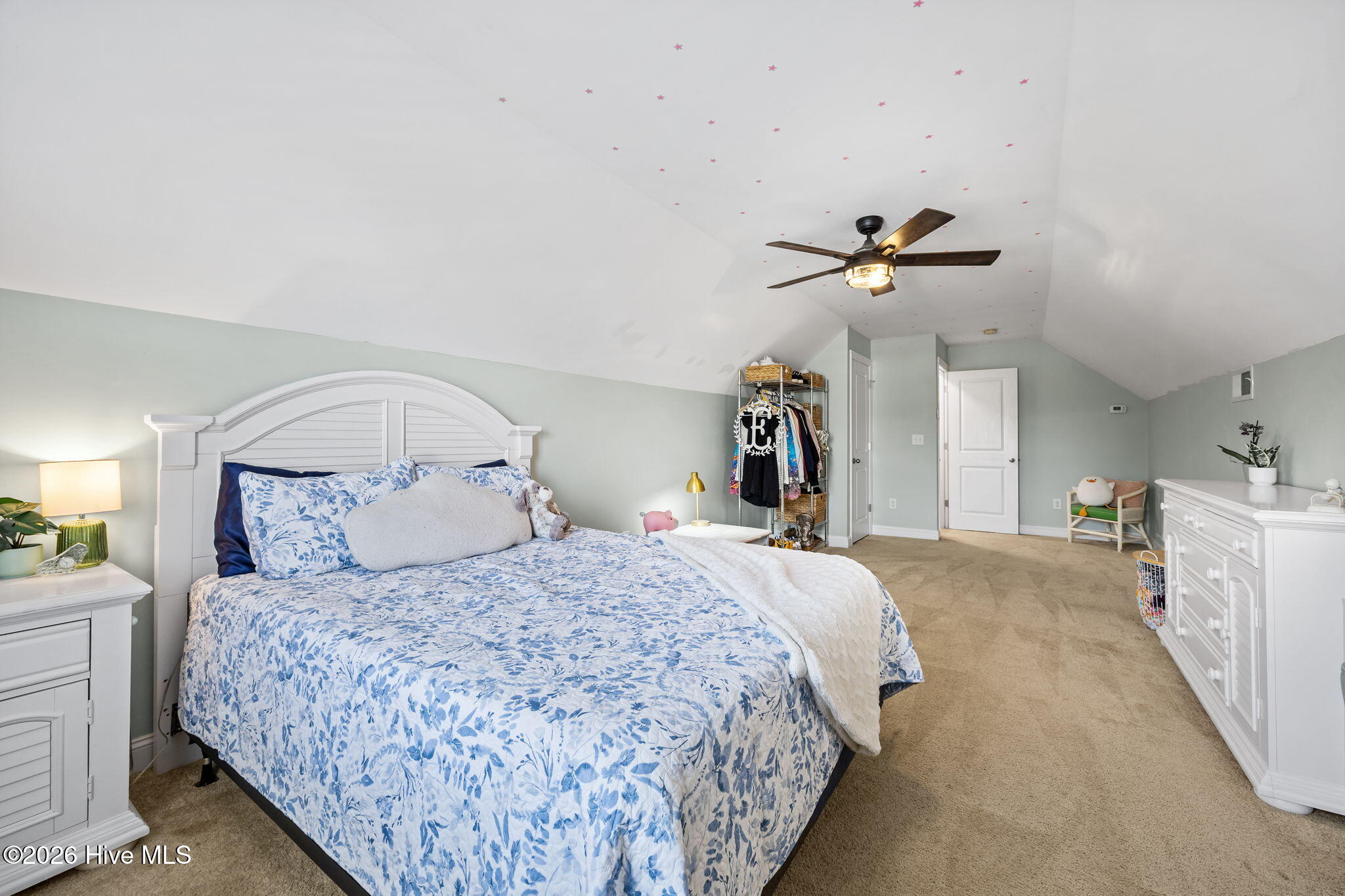 100558969 | Photo 47