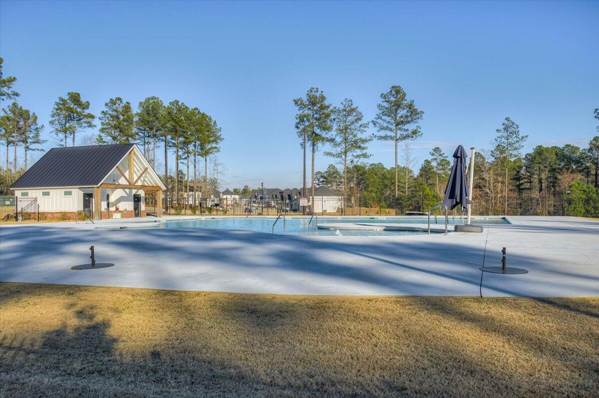 2549 Traverse Trail