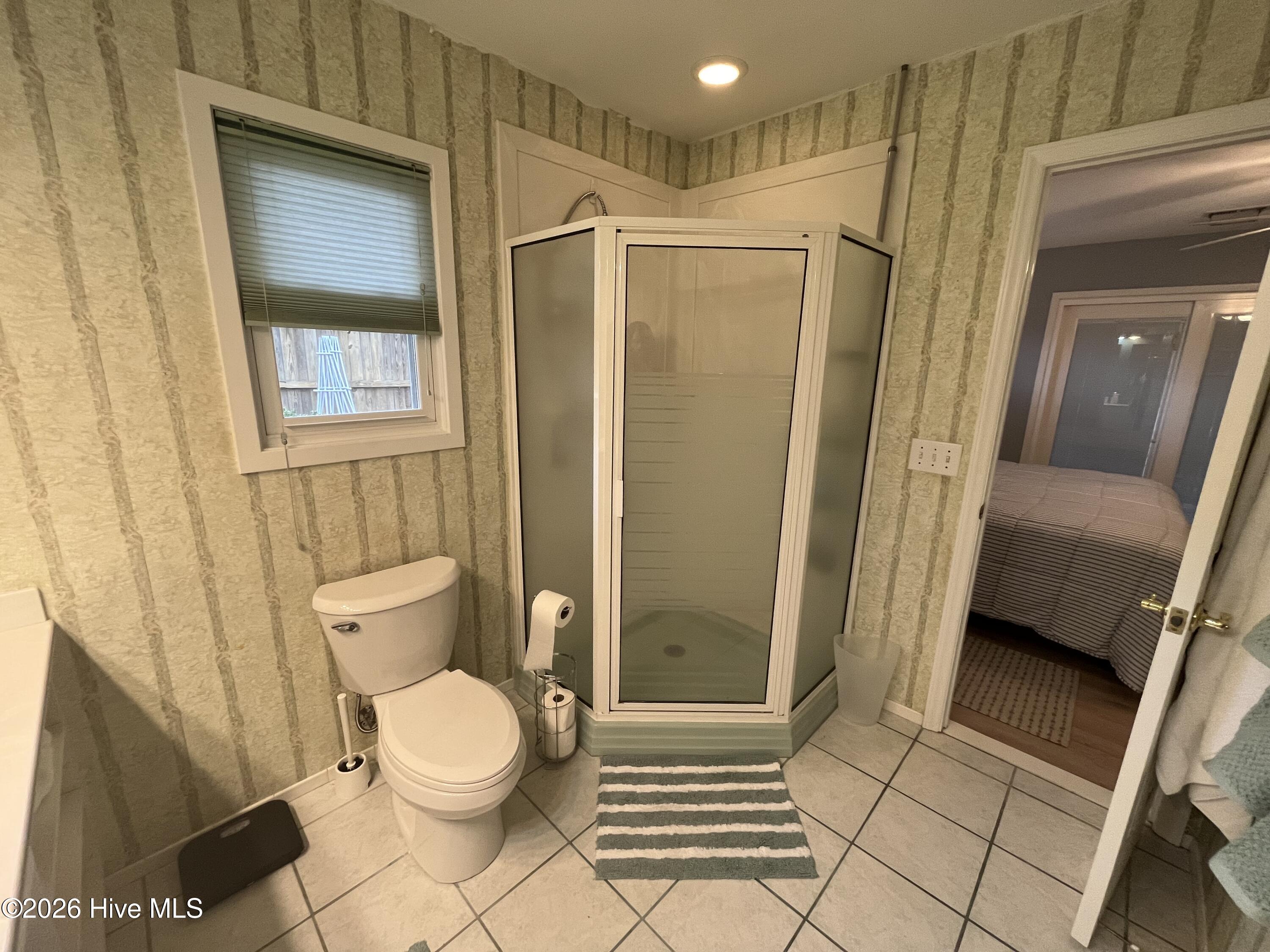 100556332 | Photo 12