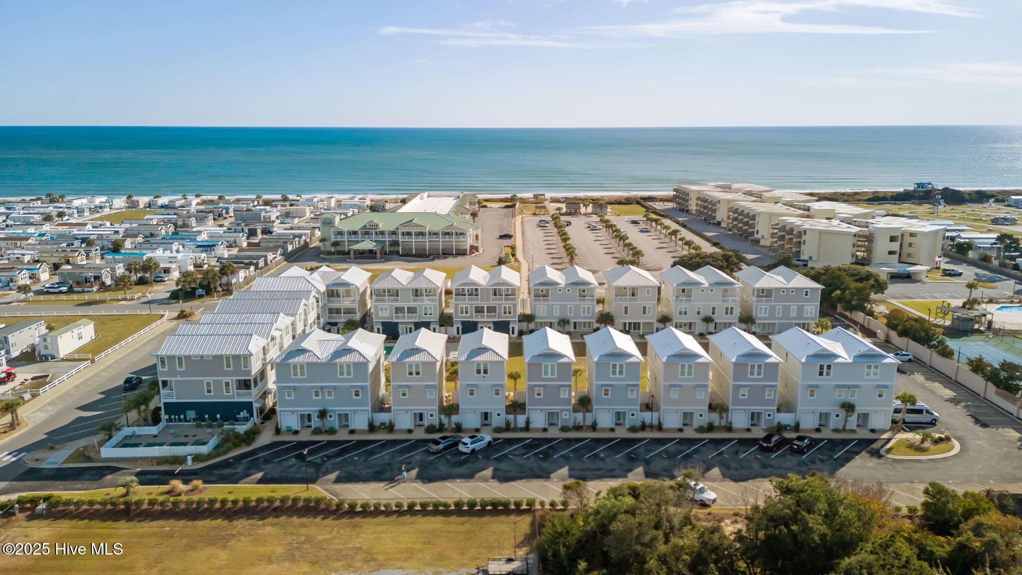 Homes for sale in Emerald Isle, NC | 205 Islander Dr #B2, Emerald Isle, NC 28594 | MLS# 100541524