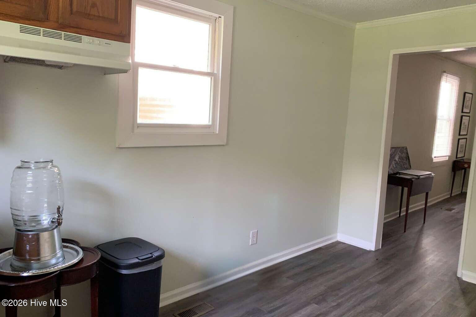 855 Pasteur Street,New Bern