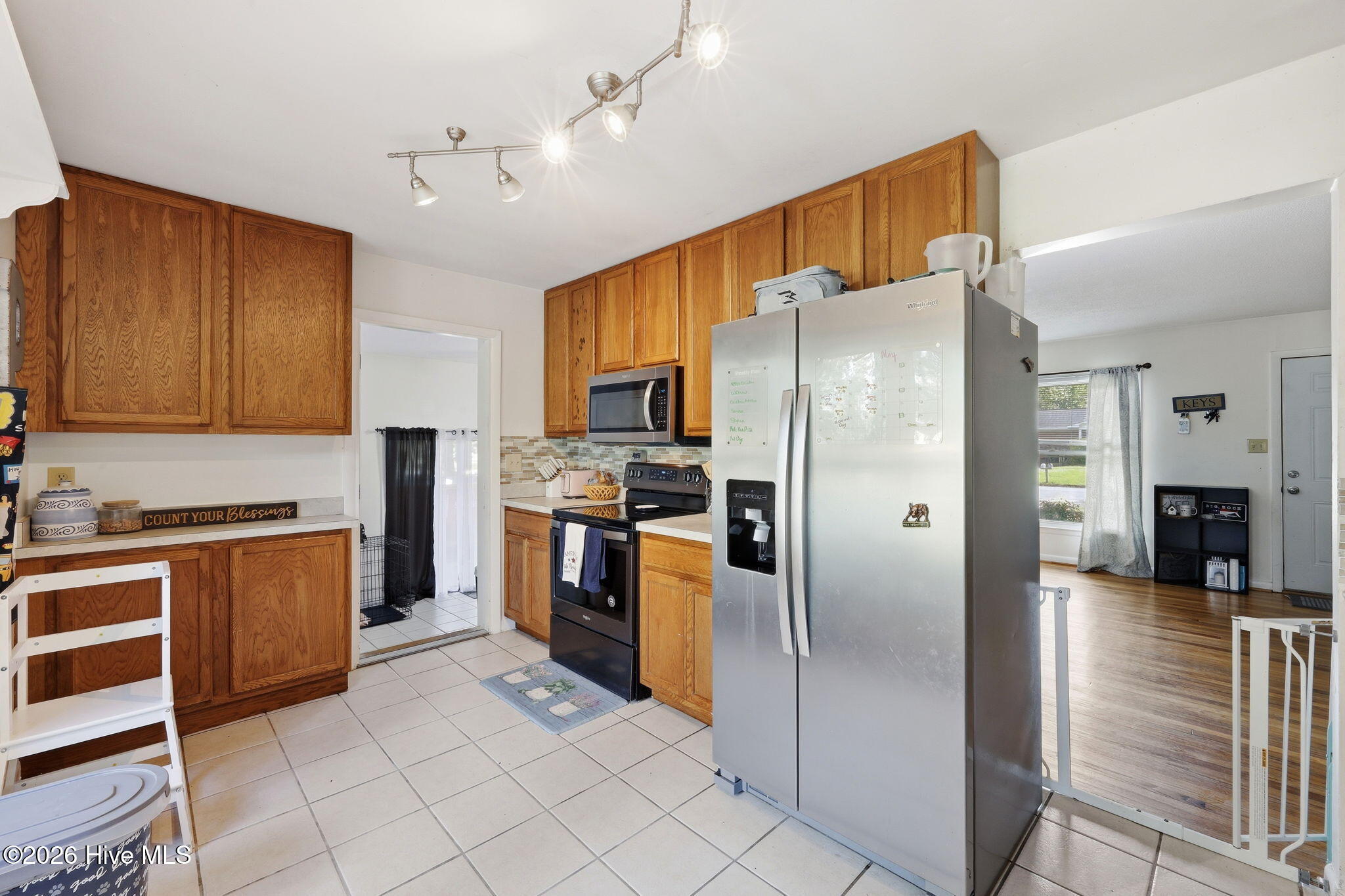612 Lee Drive,Havelock