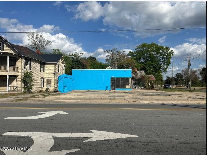 3540 Wheeler Road UNIT 415, Augusta, GA, 30909