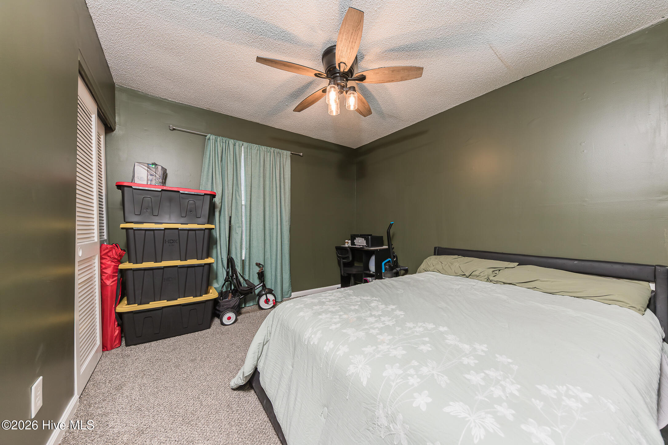 100558087 | Photo 33