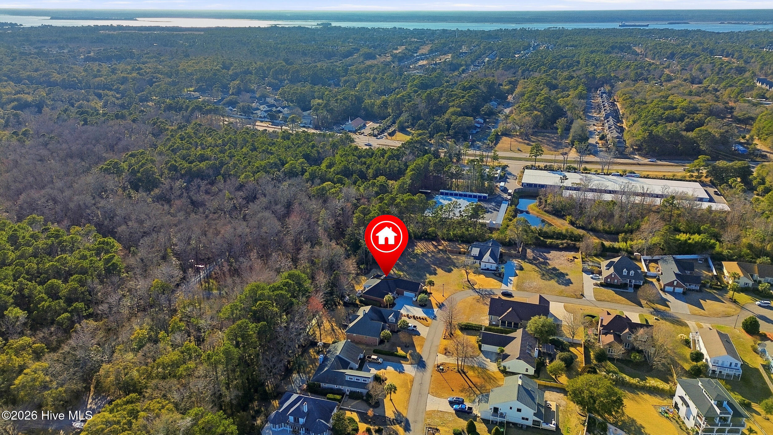 100555561 | Photo 62