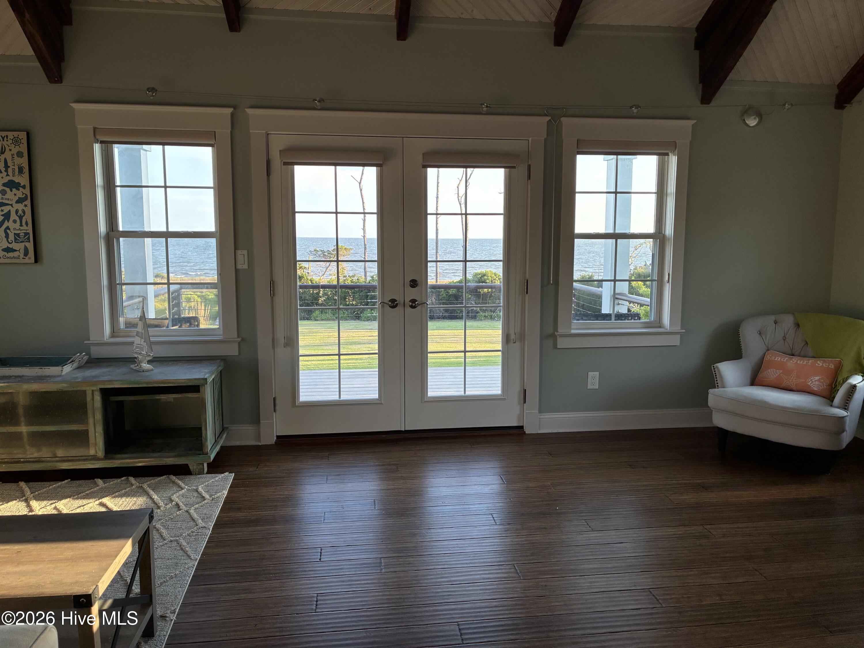 448 Seashore Drive,Atlantic