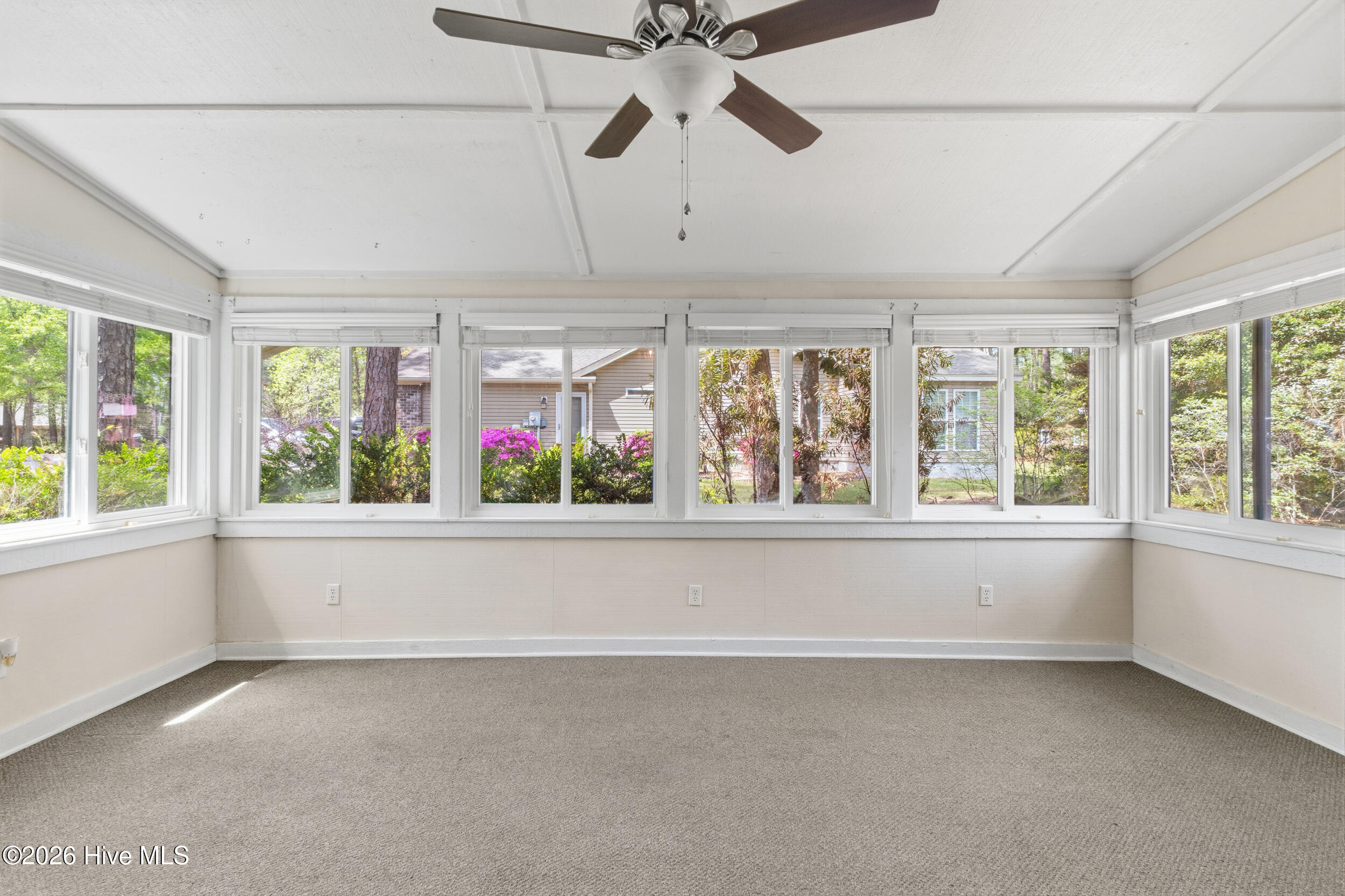 100565725 | Photo 23