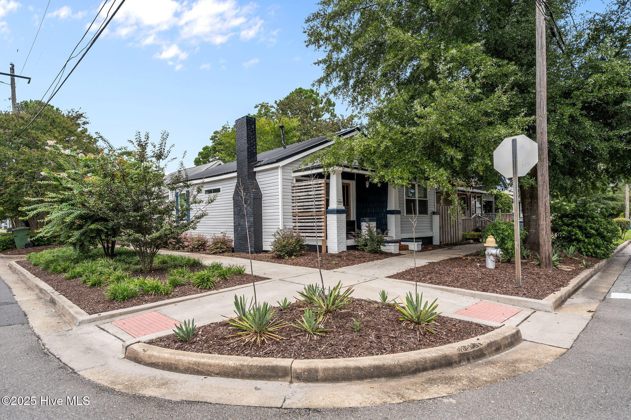 100525680 | Photo 37