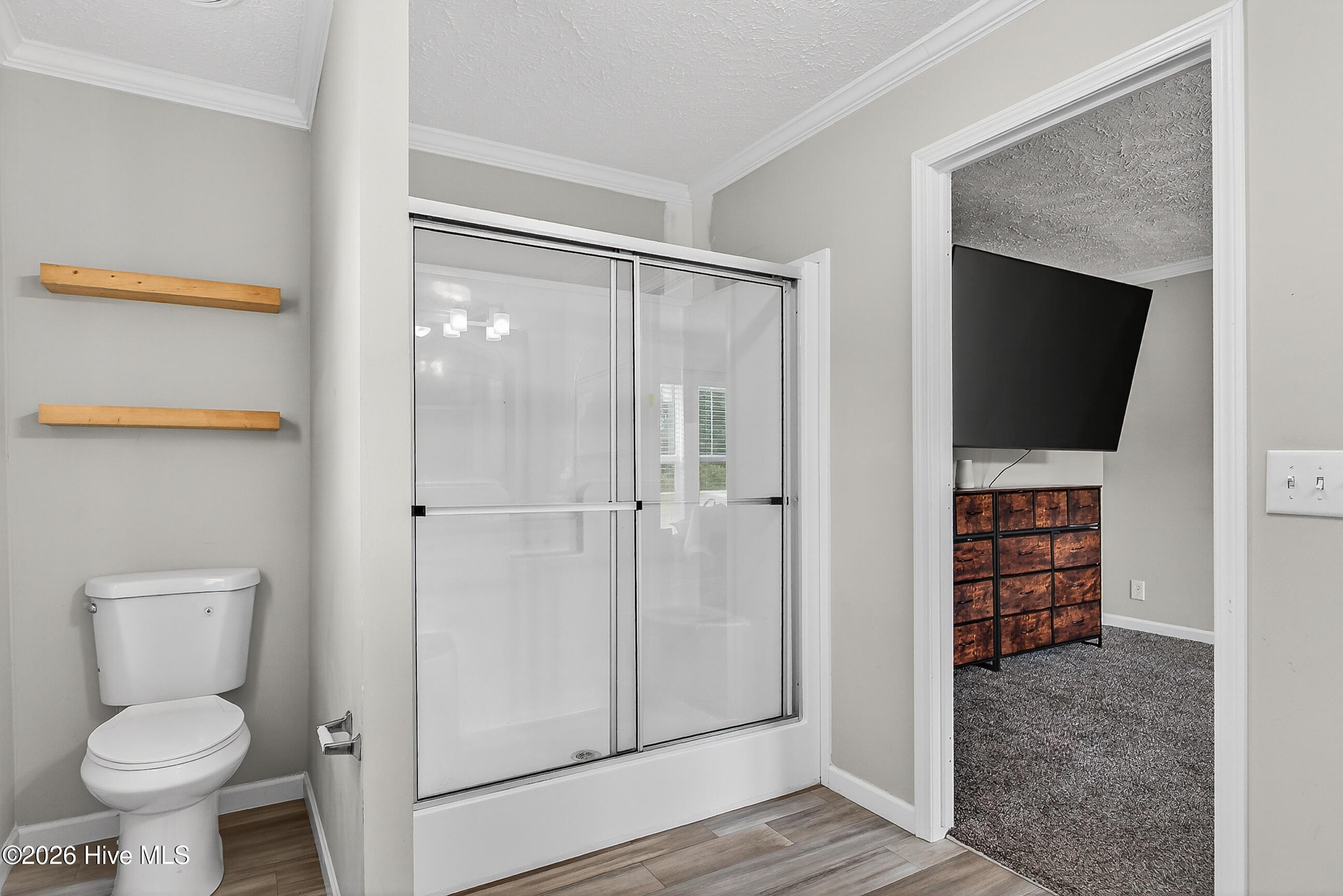 5640 W Nc 55 Highway,Cove City