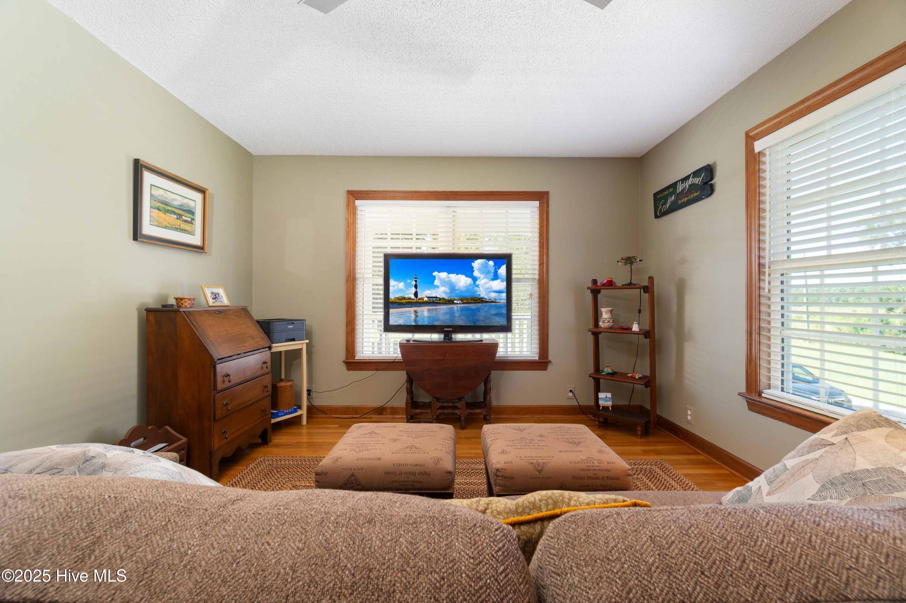 804 Murphy Farm Road,Merritt