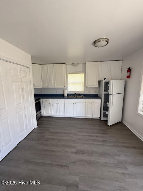 Homes for sale in Jacksonville, NC | 1222 Burgaw Hwy, Jacksonville, NC 28540 | MLS# 100533313