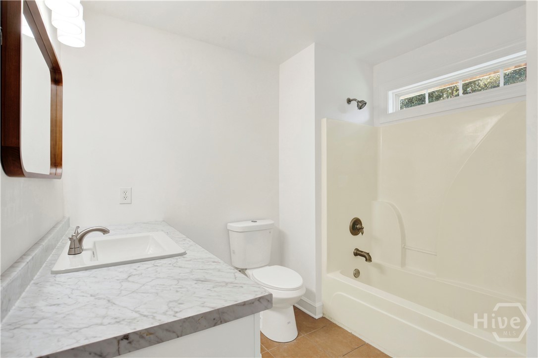 18 Stone Gate Court, Pooler, GA, 31322