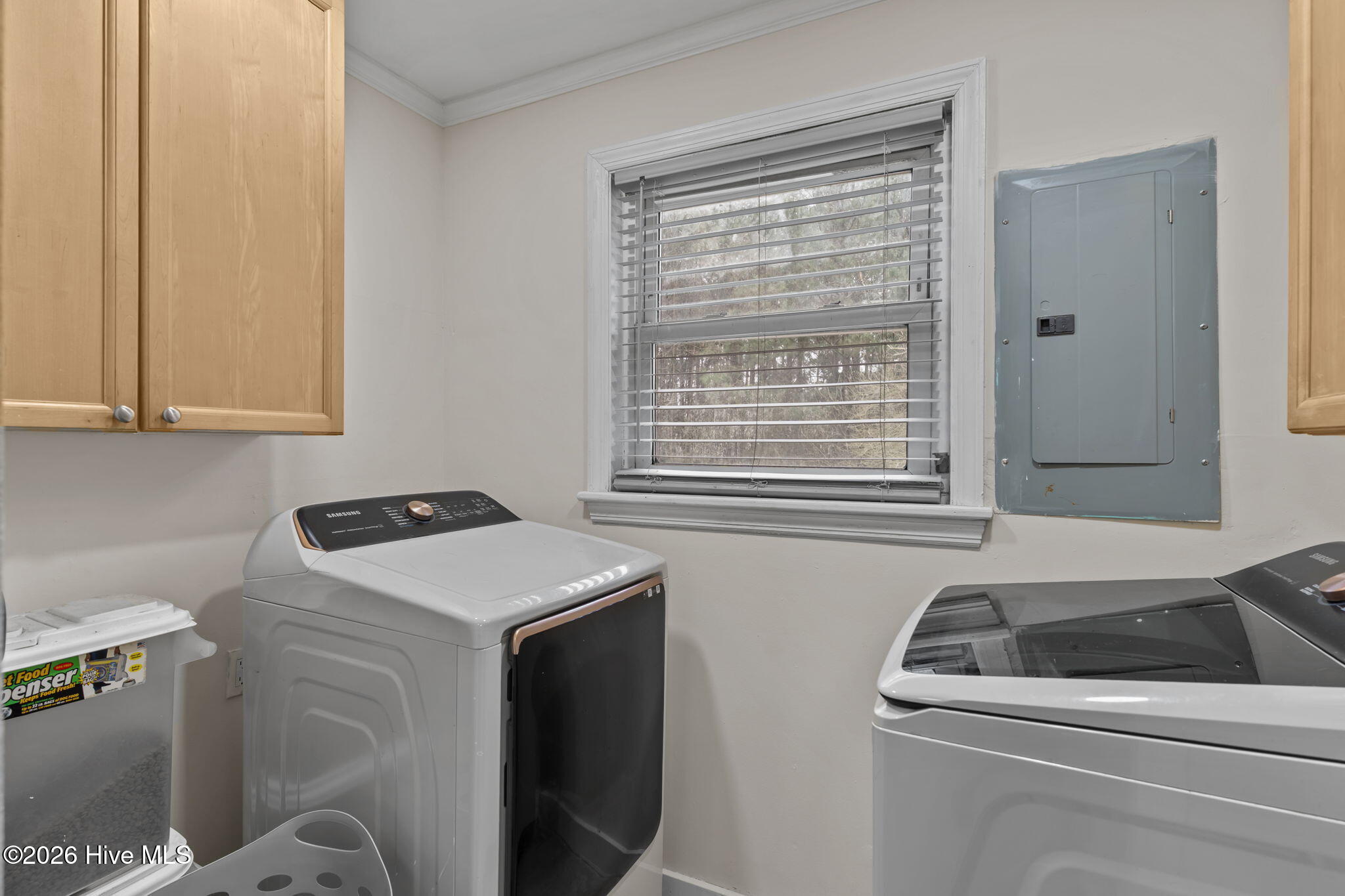 100557661 | Photo 20