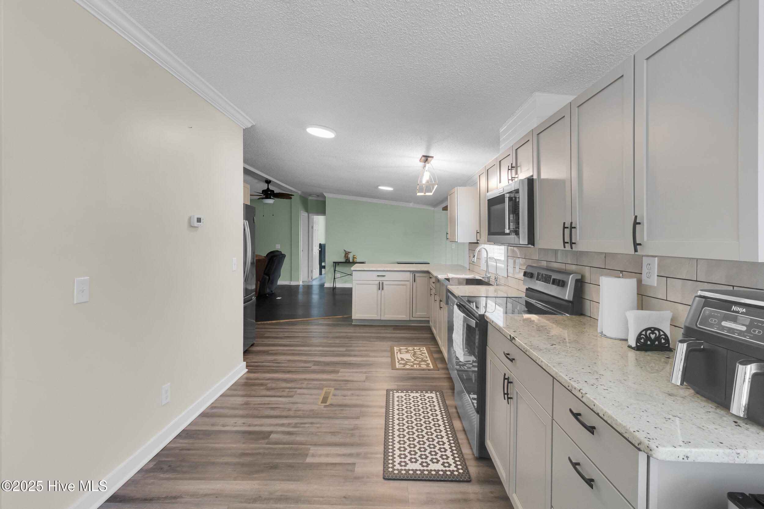 Homes for sale in Newport, NC | 414 W Branch Dr, Newport, NC 28570 | MLS# 100485241