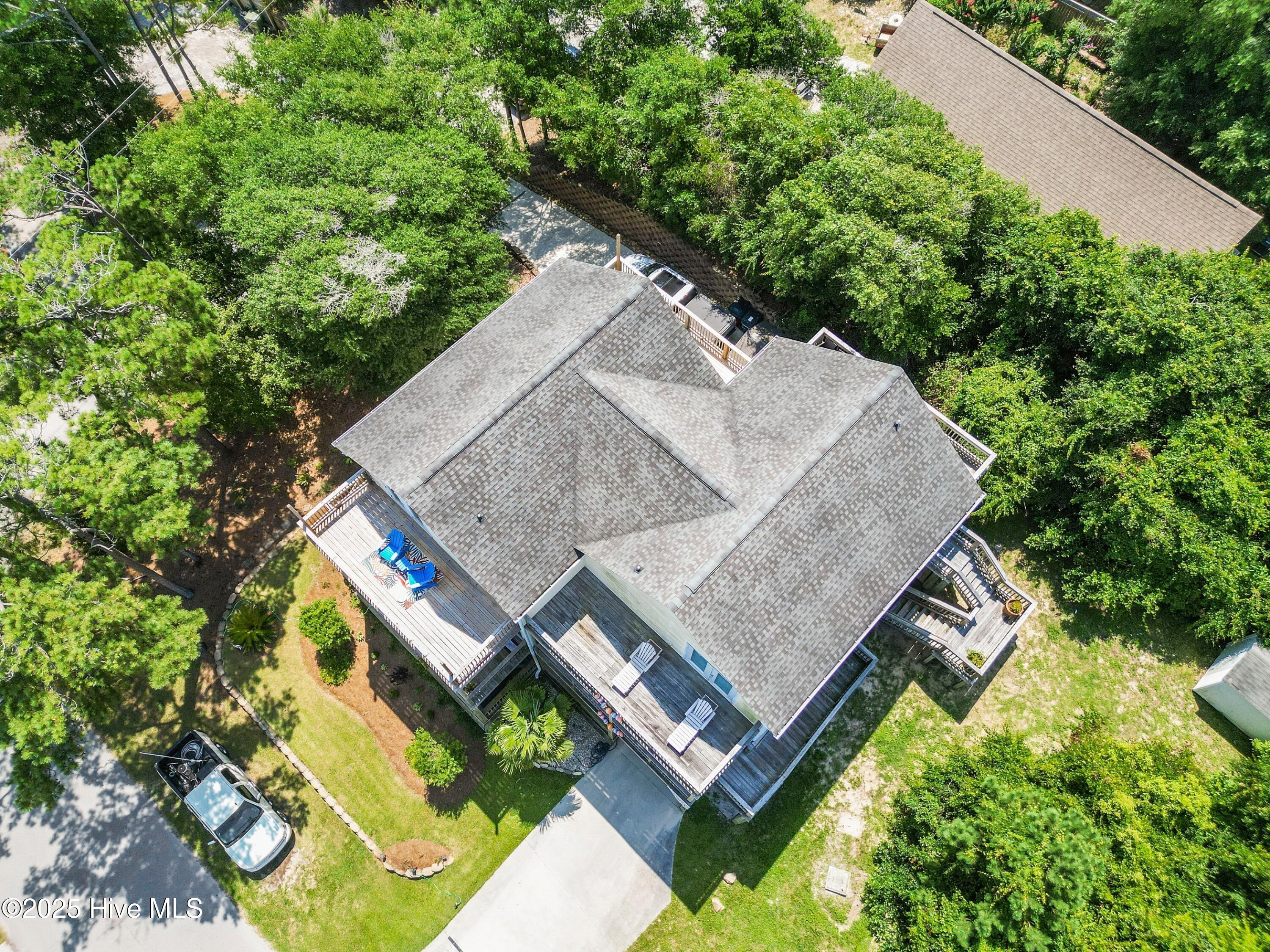 100517564 | Photo 60