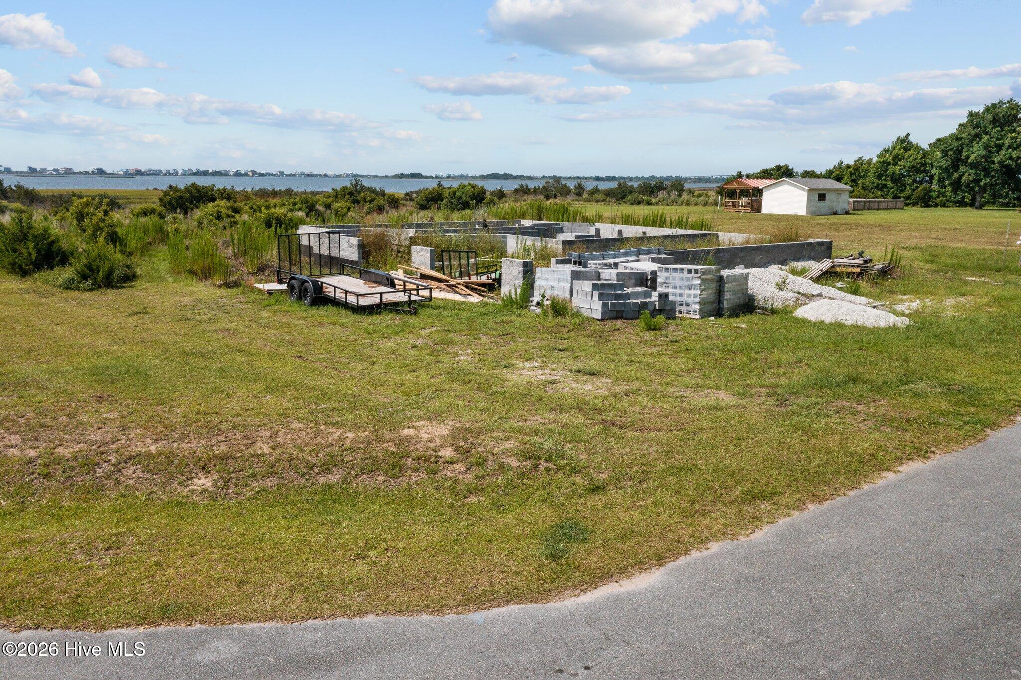 100559859 | Photo 30